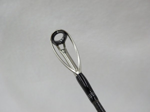 ２２ネオステージＤＧ Ｊ６０Ｂ－４
